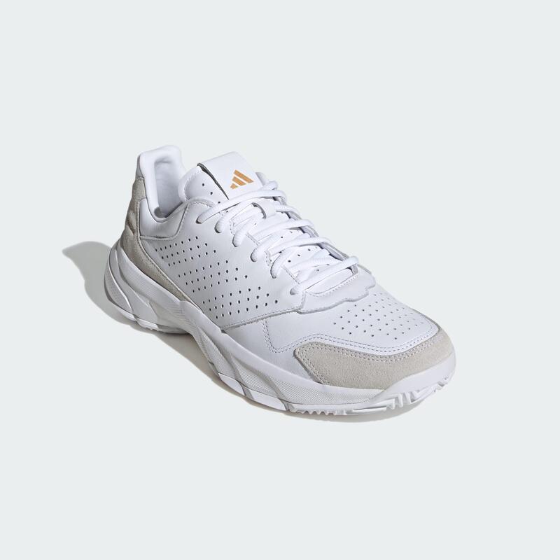 Boty Courtjam Control 3 Premium Tennis