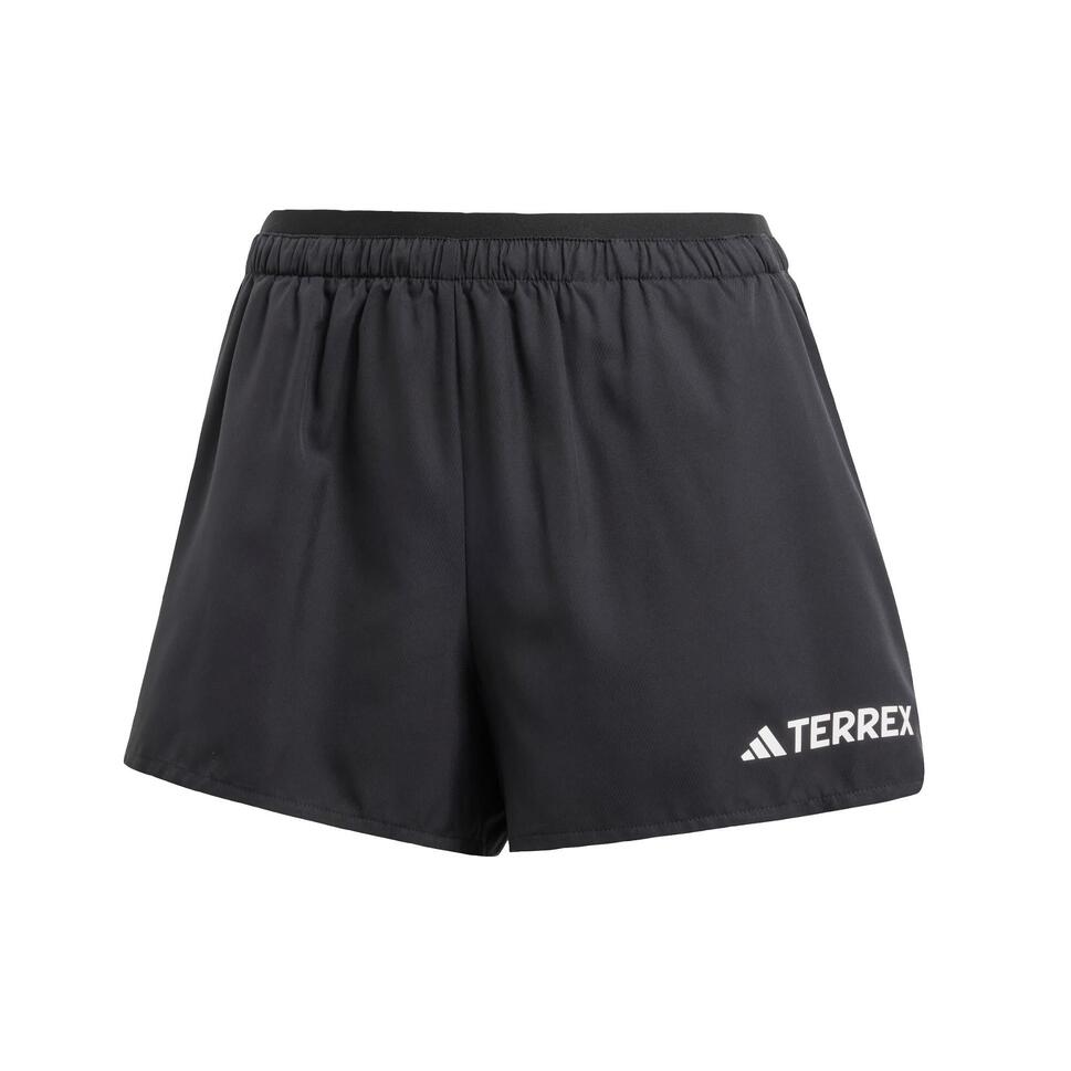 Szorty Terrex Multi Light