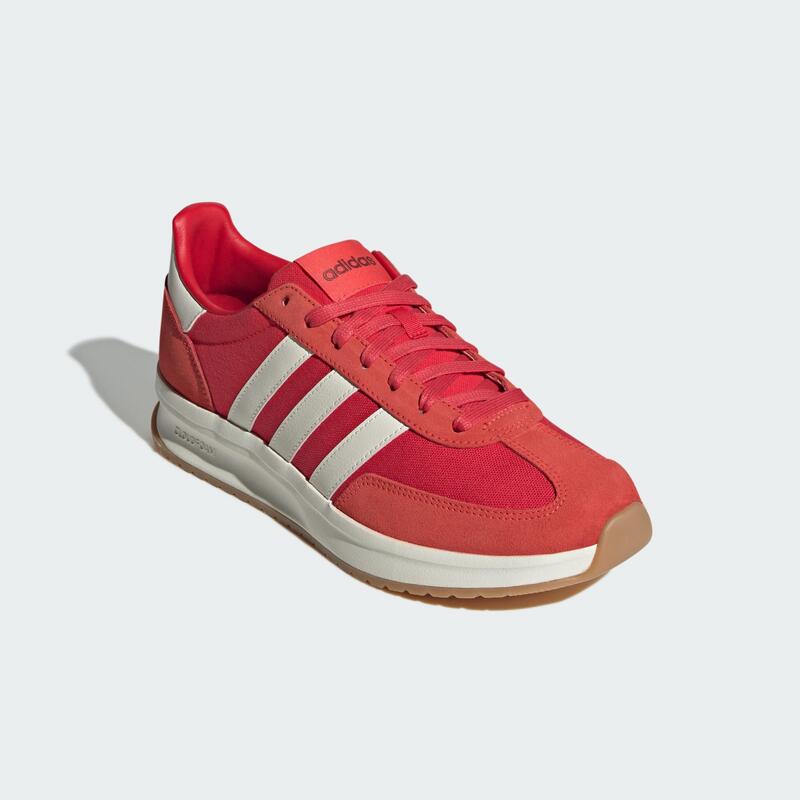 Pantofi sport Run 70s 2.0