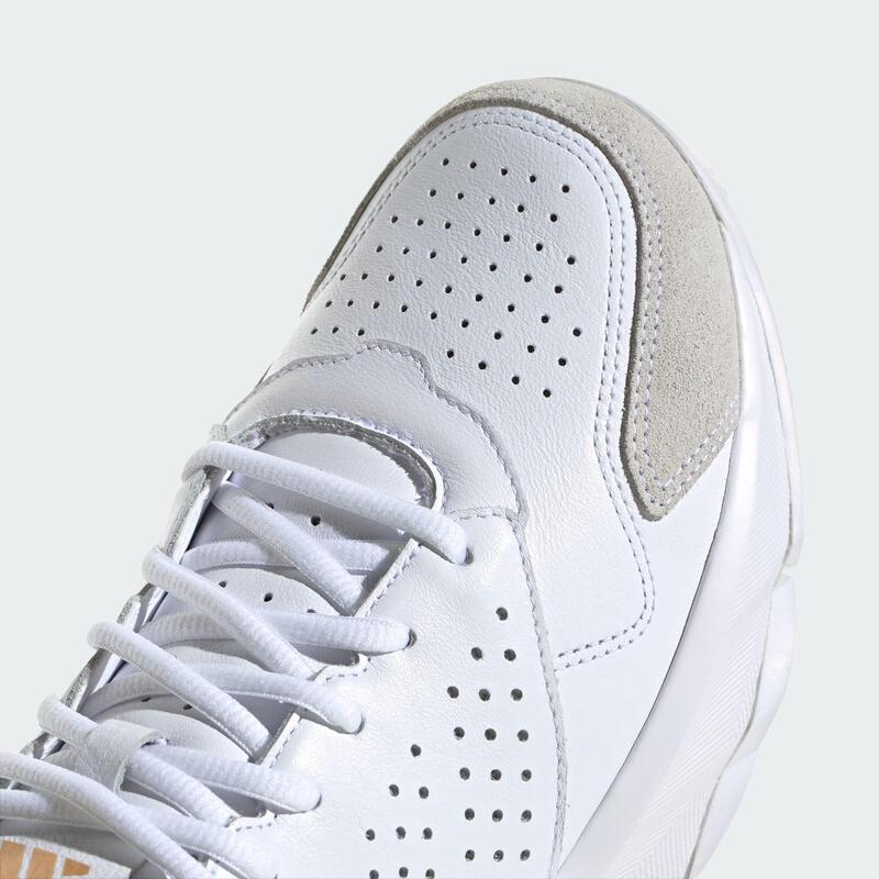 Boty Courtjam Control 3 Premium Tennis