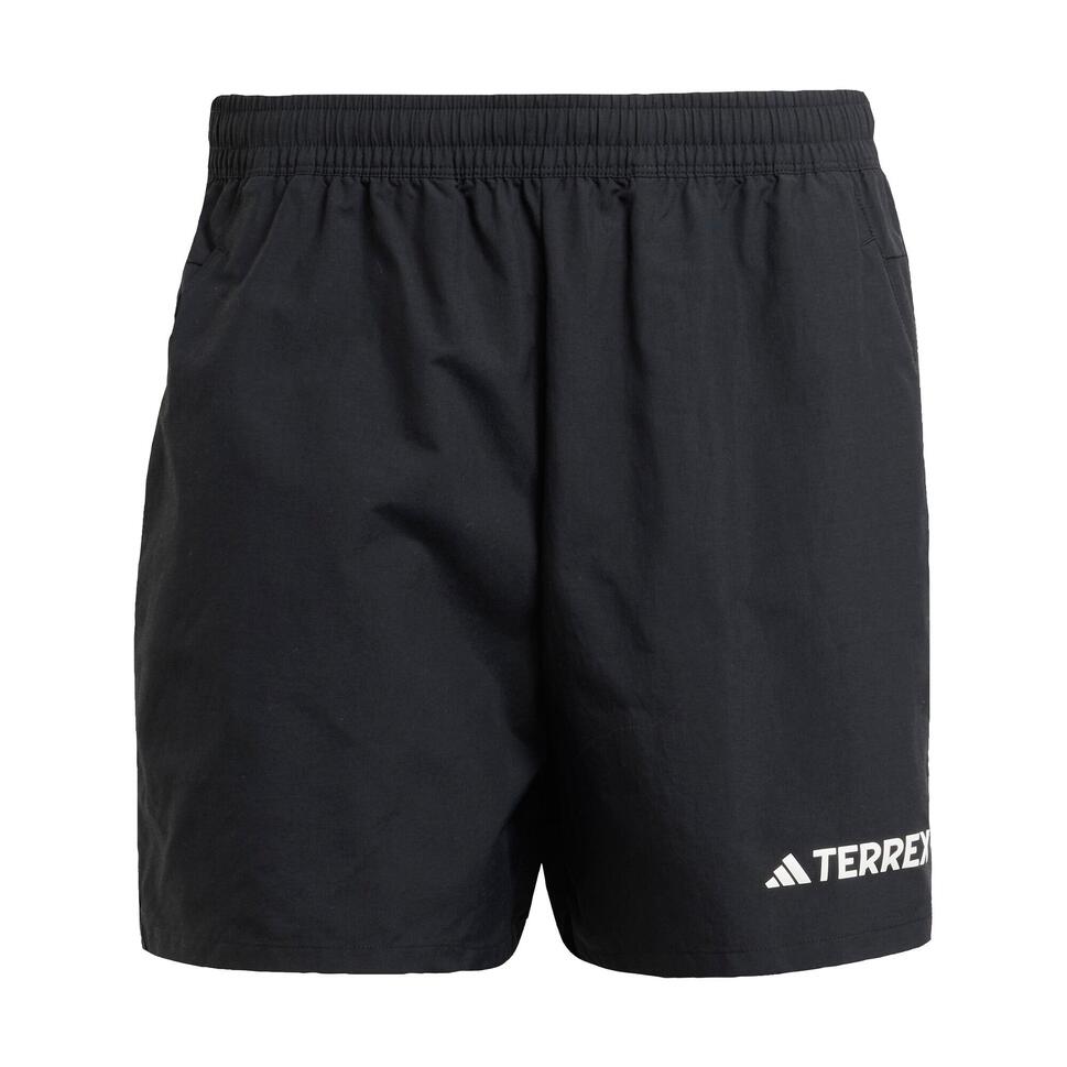 Szorty Terrex Multi