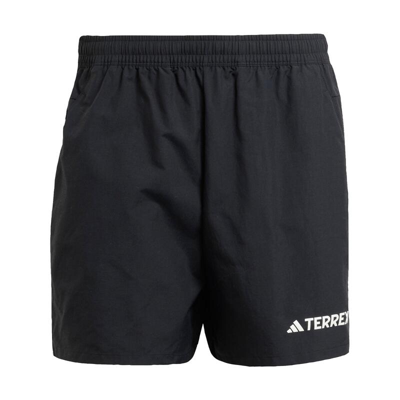 Szorty Terrex Multi