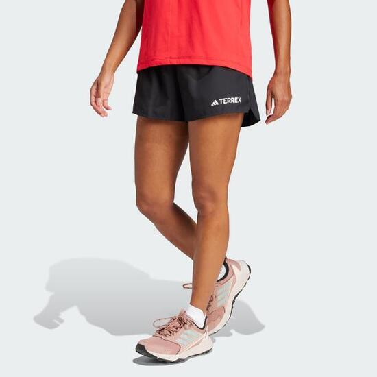 Pantalón corto Terrex Multi Light