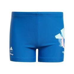 BOXER DE NATATION ADIDAS X DISNEY LILO ET STITCH 2,5 CM