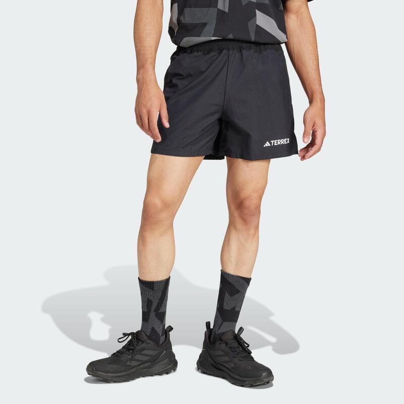 Pantaloni scurți Terrex Multi