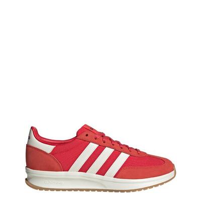Zapatilla Run 70s 2.0