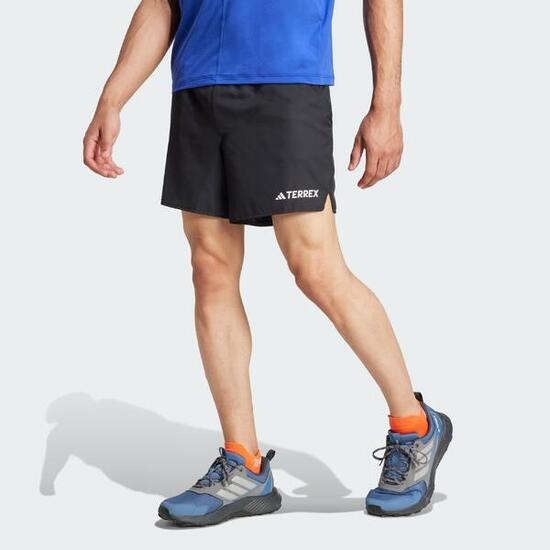 Terrex Multi Light Shorts
