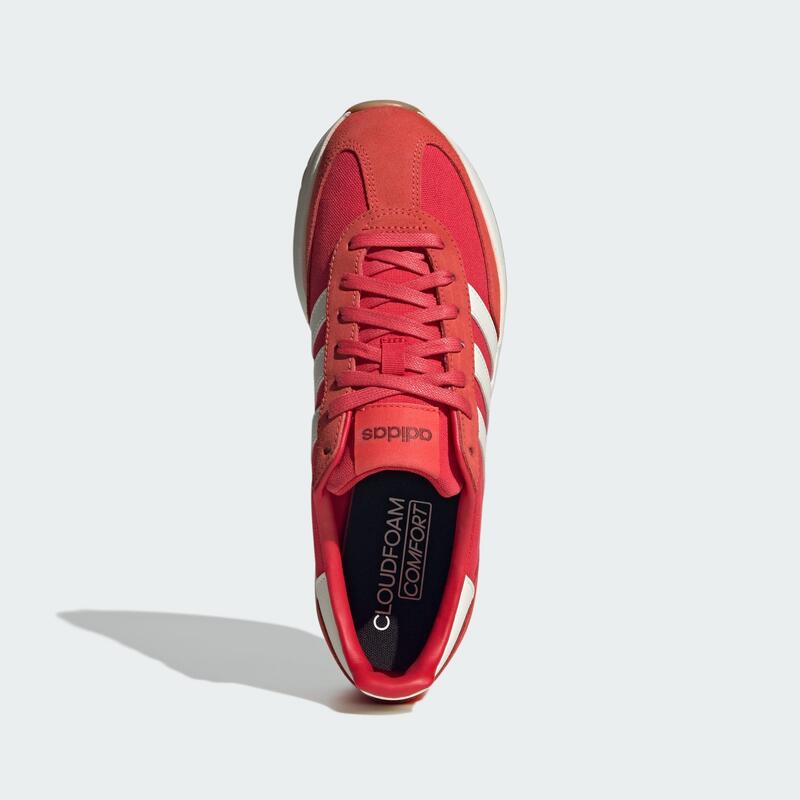 Pantofi sport Run 70s 2.0