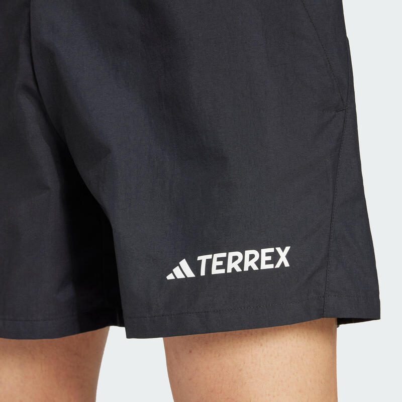 Szorty Terrex Multi