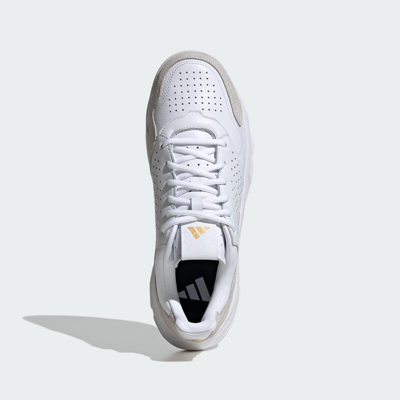 Boty Courtjam Control 3 Premium Tennis