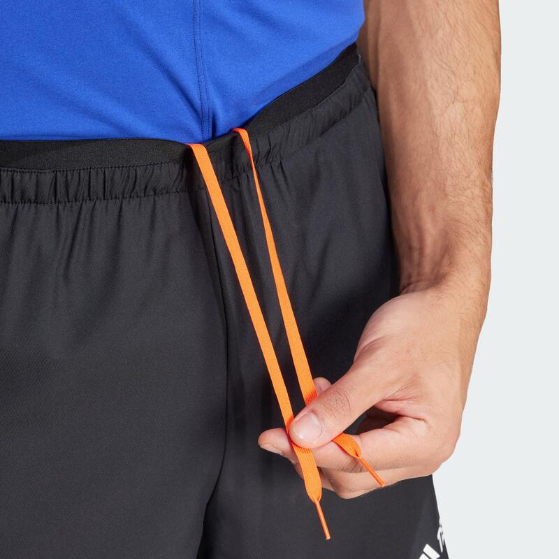 Pantaloni scurți Terrex Multi Light