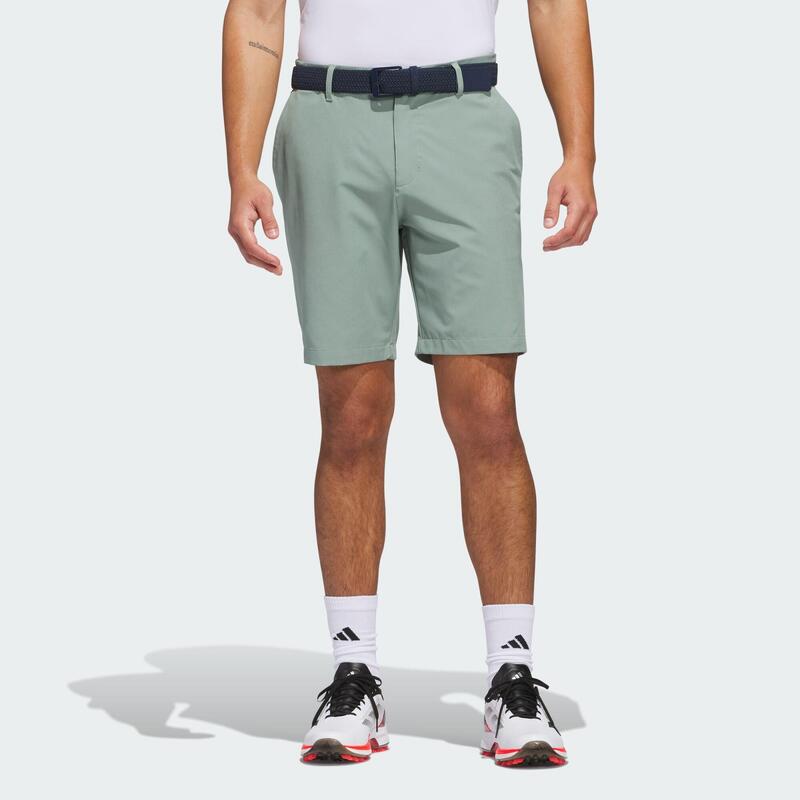 Short de golf Ultimate365 8,5-Inch
