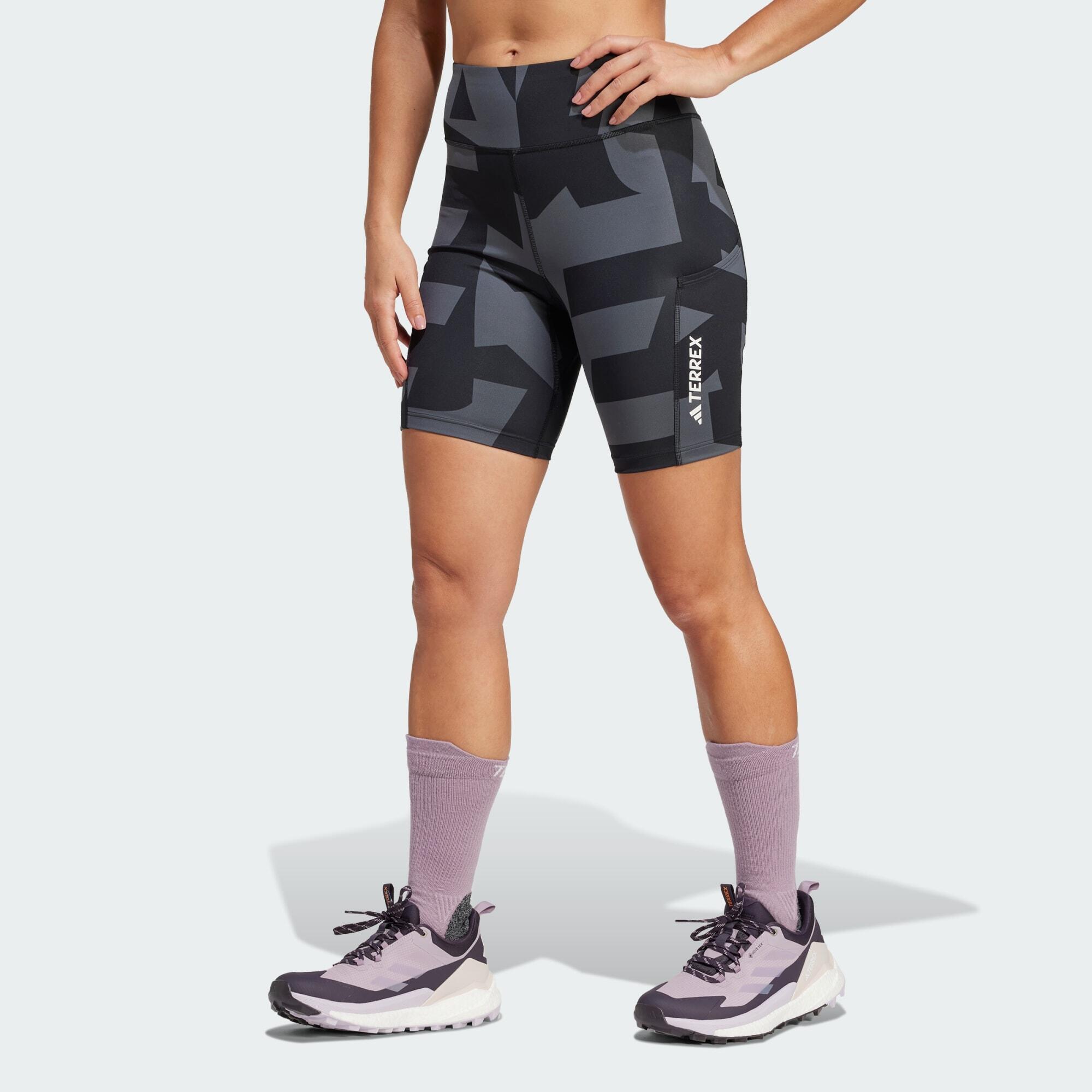 ADIDAS picture
