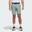 Short de golf Ultimate365 8,5-Inch