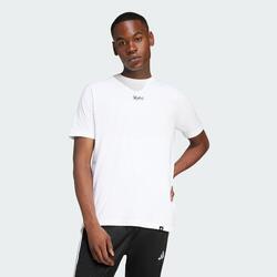 T-shirt graphique Lounge Still Life Lemons