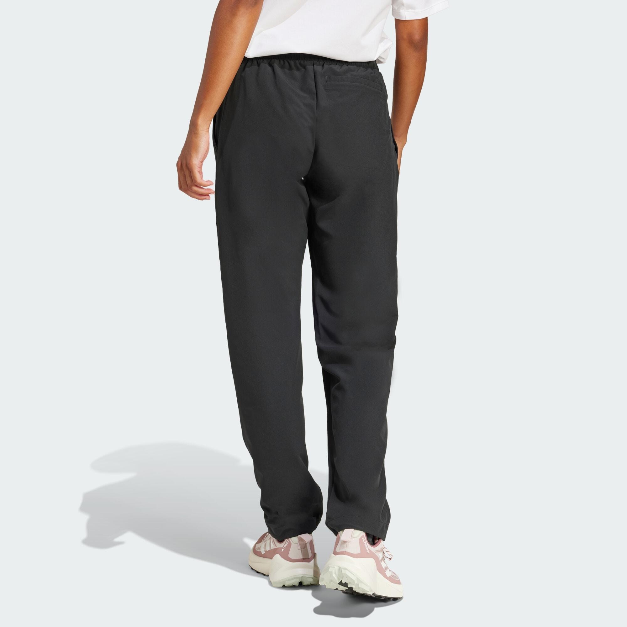 Terrex Multi Liteflex Pants 4/7