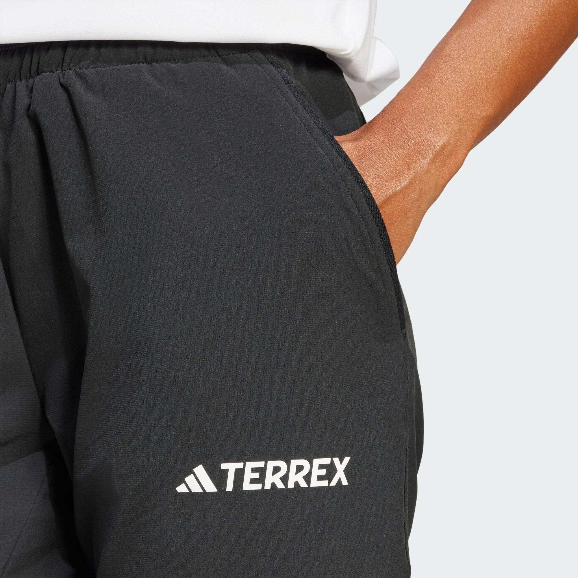 Terrex Multi Liteflex Pants 5/7