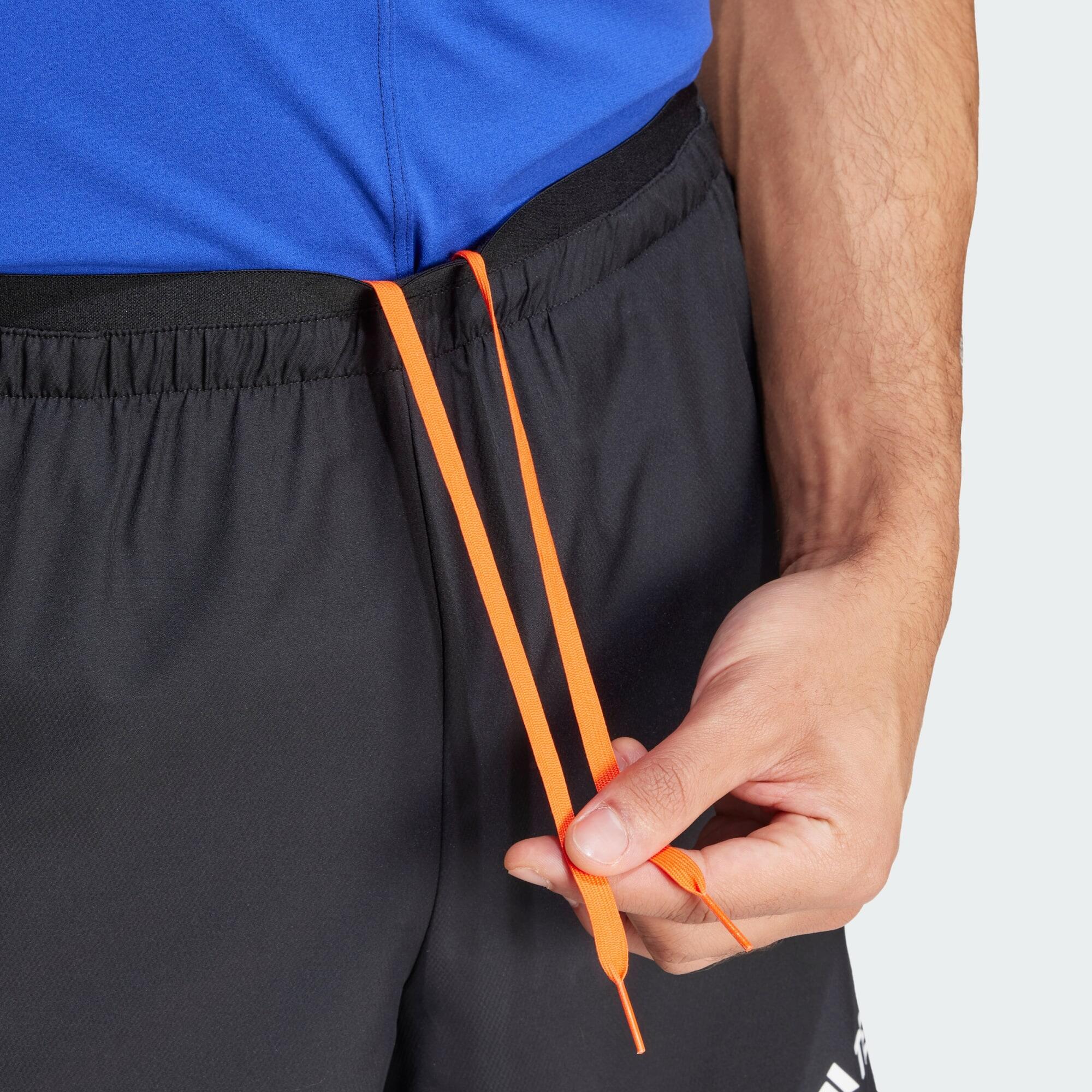 Short adidas Terrex Multi Light 4/8