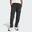 Pantalon Terrex Multi Liteflex