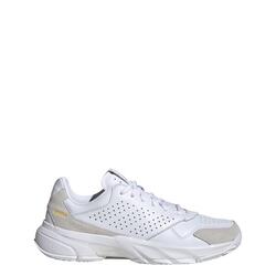 Chaussure de tennis Courtjam Control 3 Premium