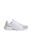 Chaussure de tennis Courtjam Control 3 Premium