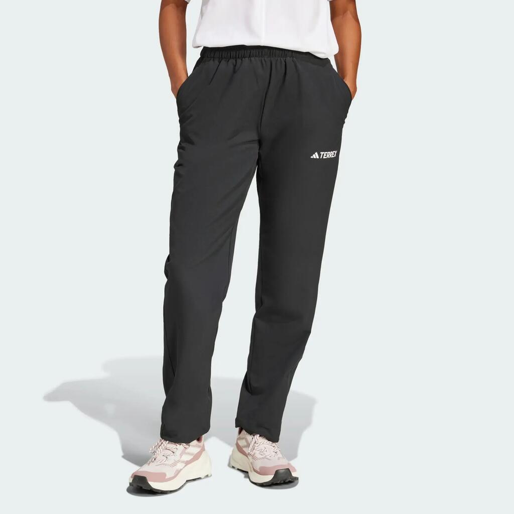 Terrex Multi Liteflex Pants