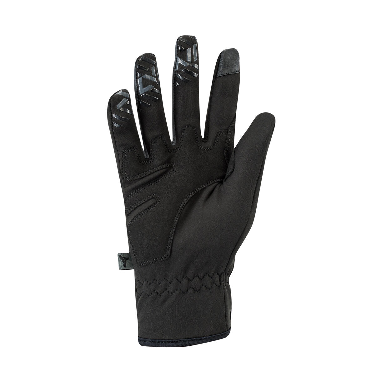 Gants de ski Silvini Ortles 3/5
