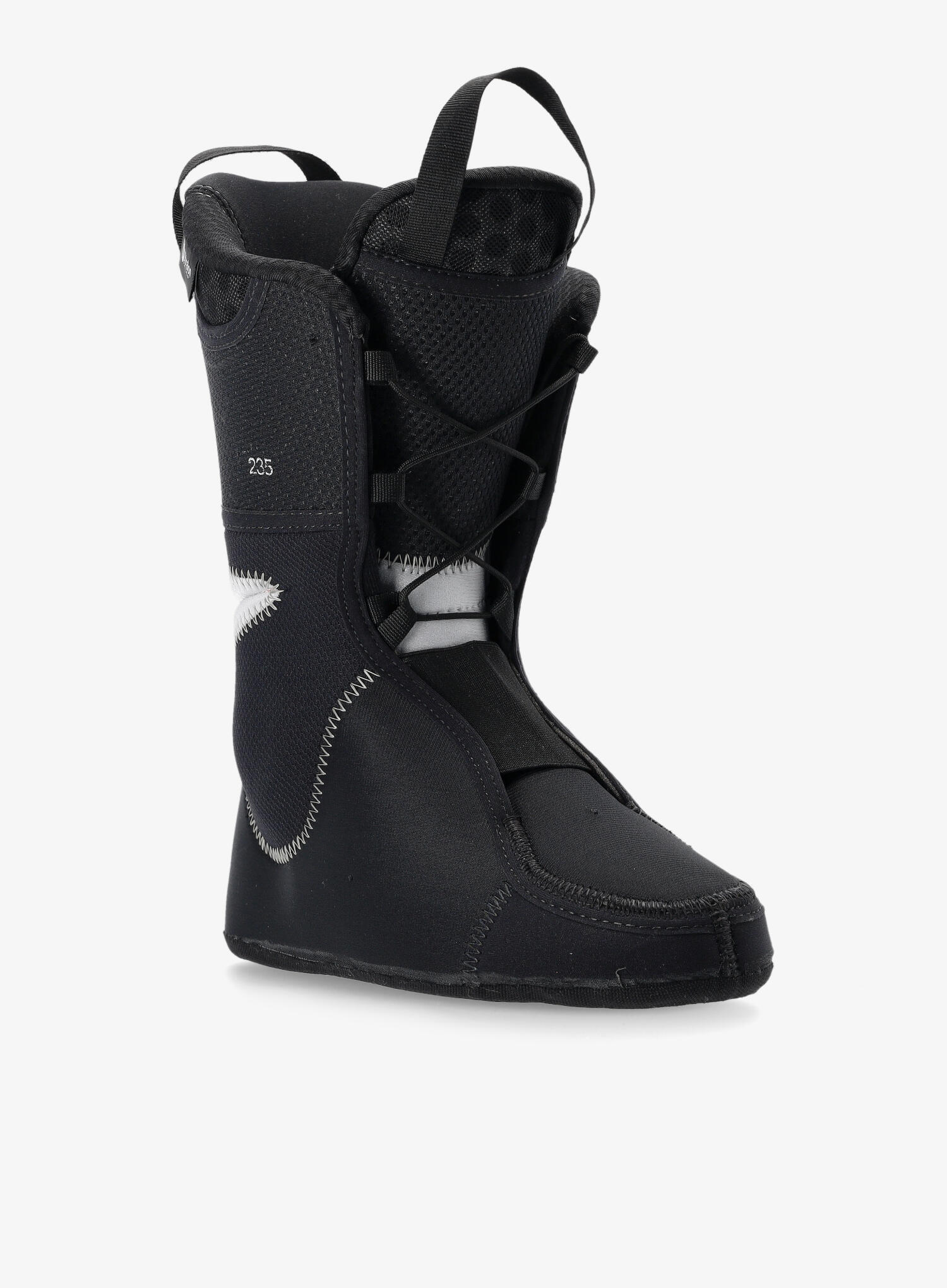 Buty narciarskie K2 damskie MINDBENDER W 95 MV 6/7