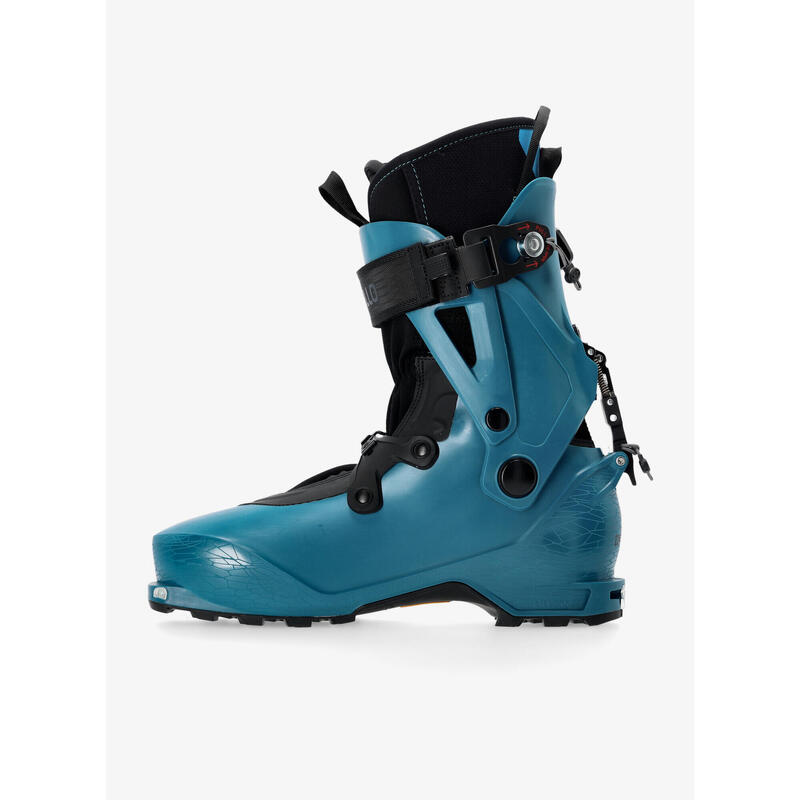 Clăpari de schi tură Dalbello Quantum EVO Sport