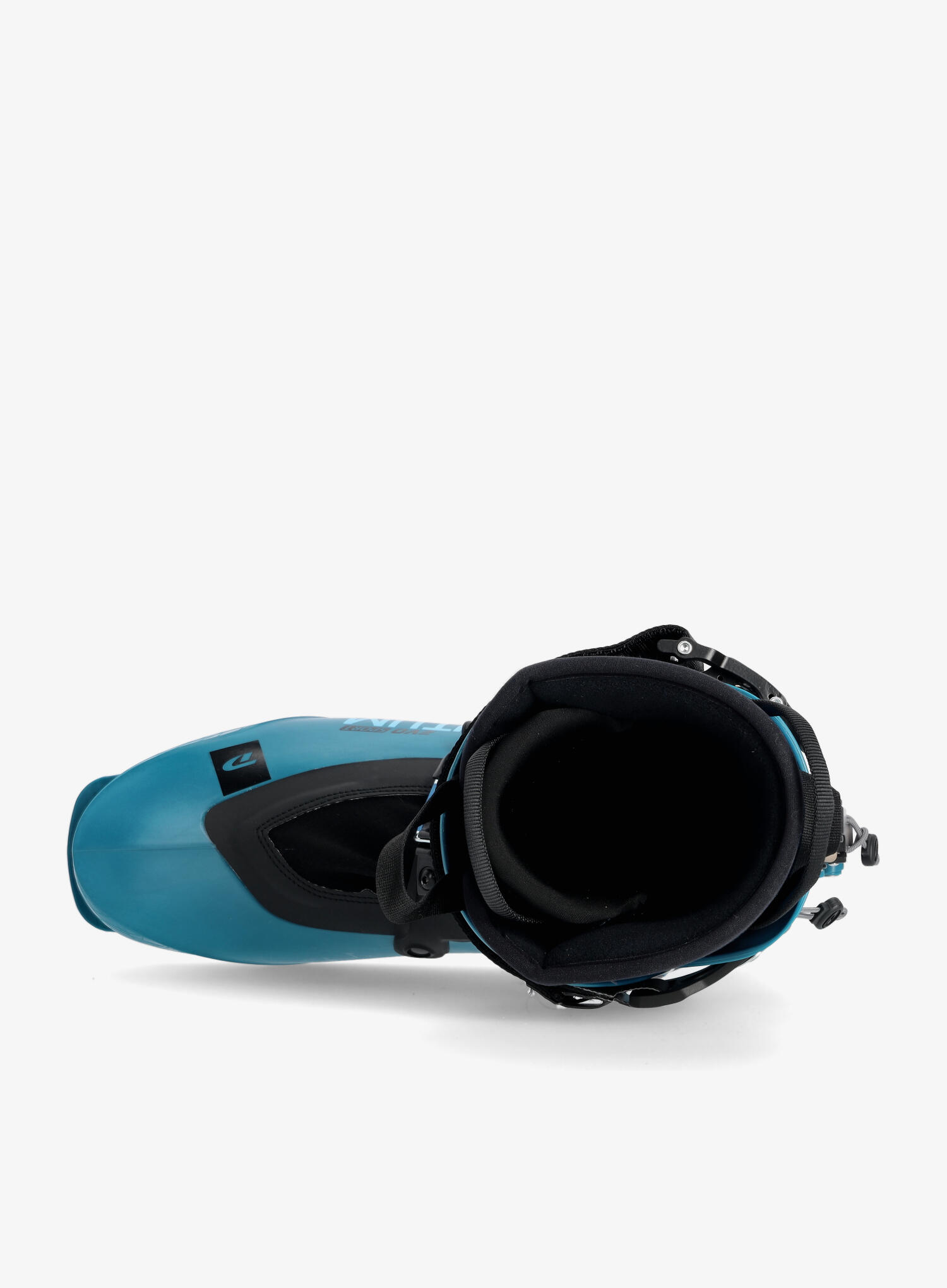 Chaussure de ski Dalbello Quantum EVO Sport 6/7
