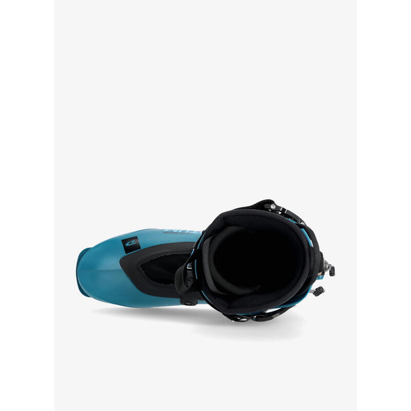Chaussure de ski Dalbello Quantum EVO Sport