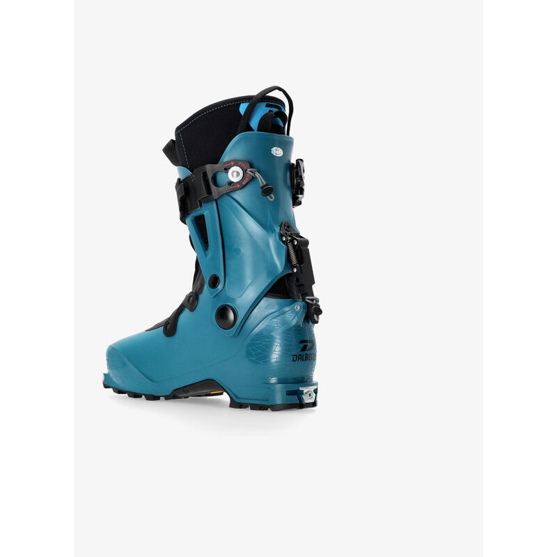 Chaussure de ski Dalbello Quantum EVO Sport