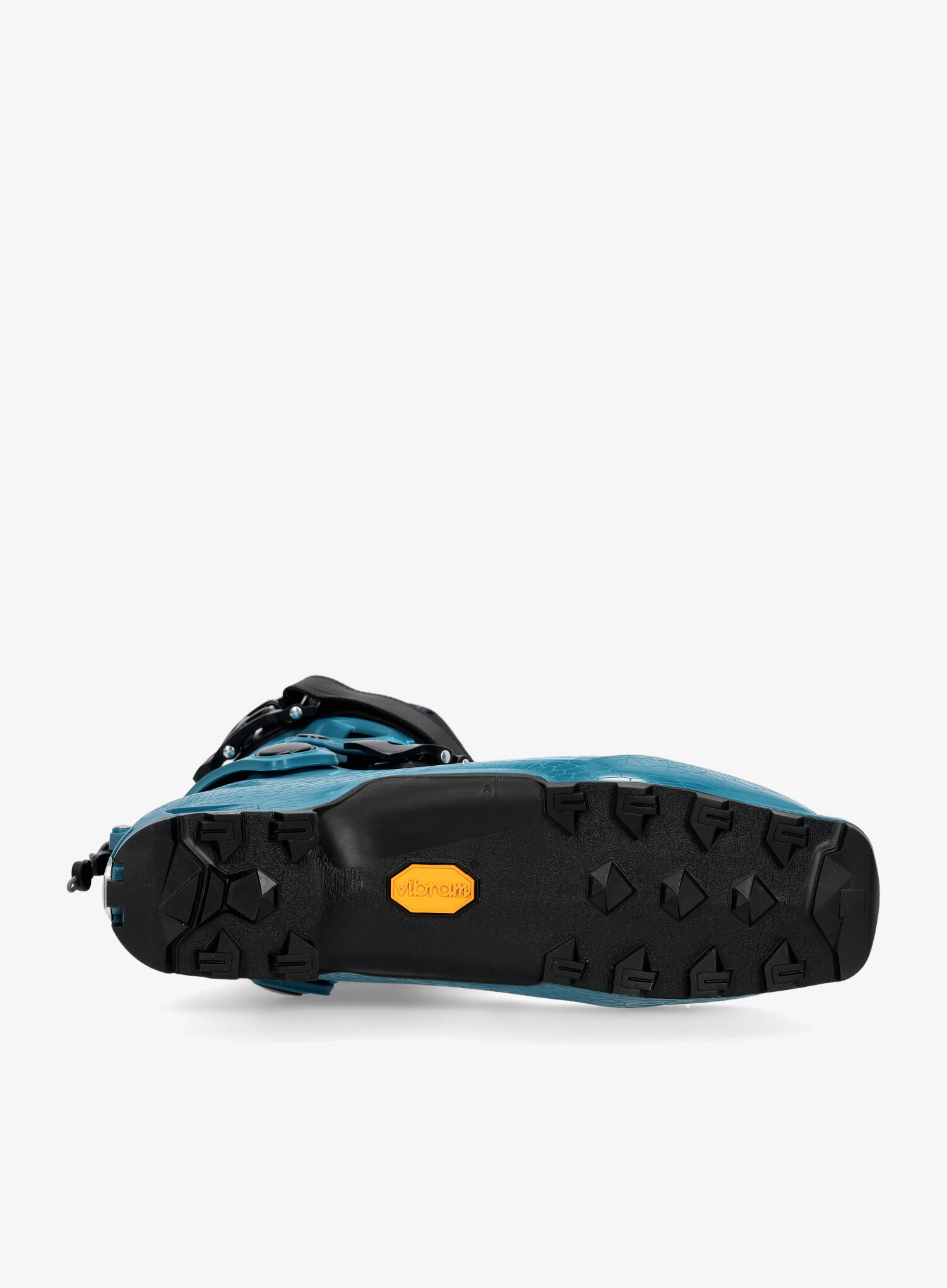 Chaussure de ski Dalbello Quantum EVO Sport 2/7