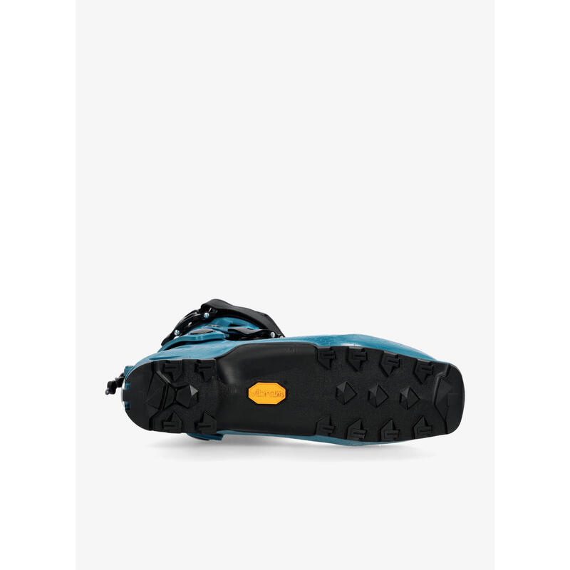 Chaussure de ski Dalbello Quantum EVO Sport
