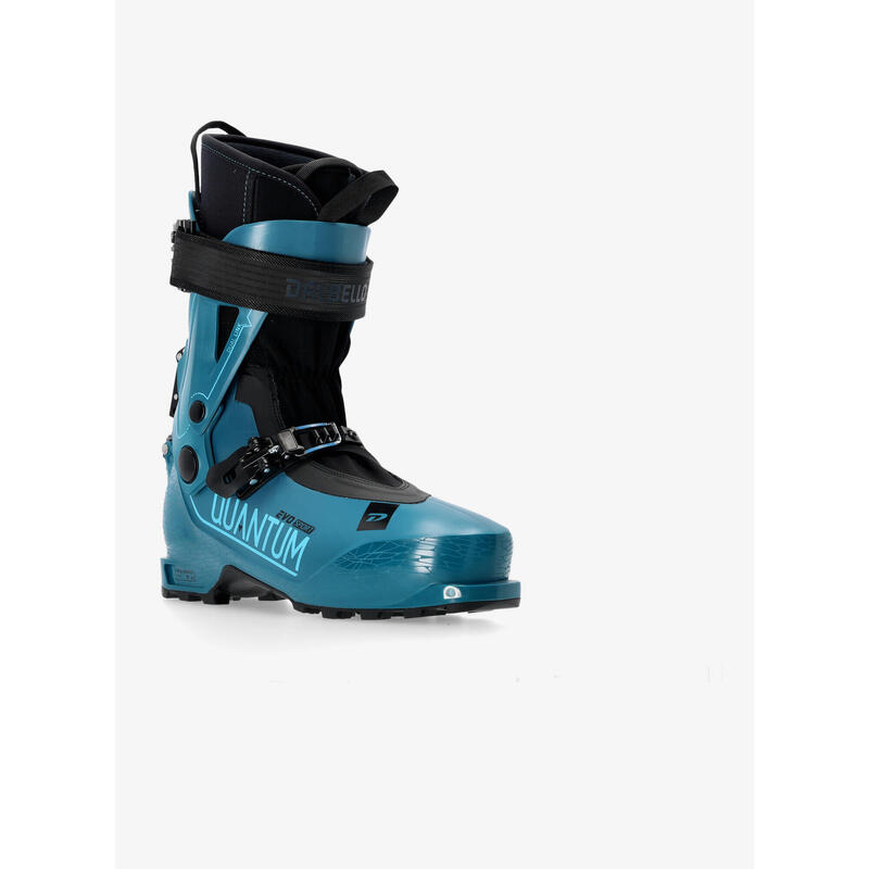 Chaussure de ski Dalbello Quantum EVO Sport