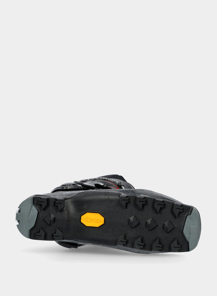 Buty narciarskie DALBELLO QUANTUM ASOLO FACTORY UNI
