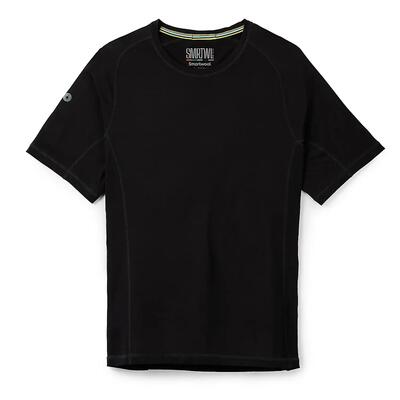 Smartwool merino sport 120 thermisch t-shirt voor heren