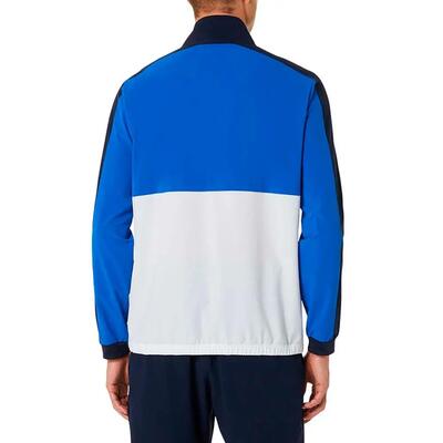 Men's asics match jacket 2041a249