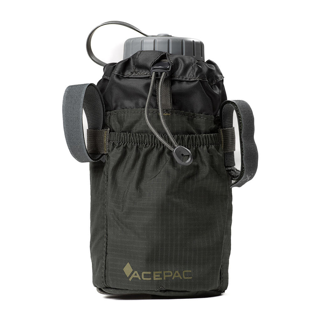 msr hubba hubba 2 tent Brown LT Person – GO Outdoors REI Base Camp 4 cat-akcesoria Design:FPV Alien out grey to promote