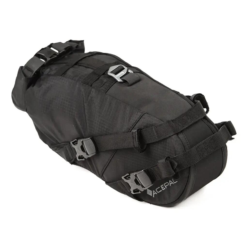 Frame Bag Acepac Drop Post MKIII
