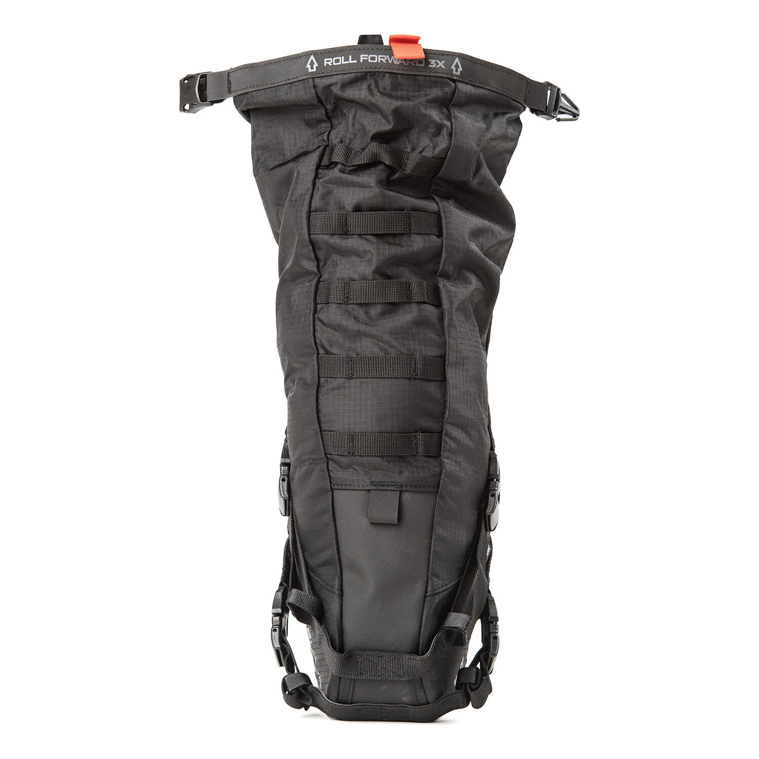 Frametas Acepac Drop Post MKIII 4/6