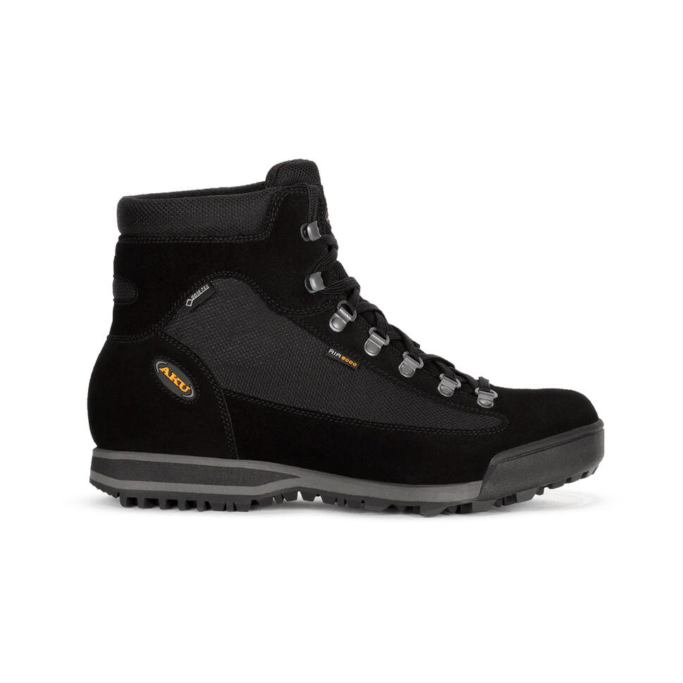 Buty trekkingowe męskie Aku Slope GTX wysokie