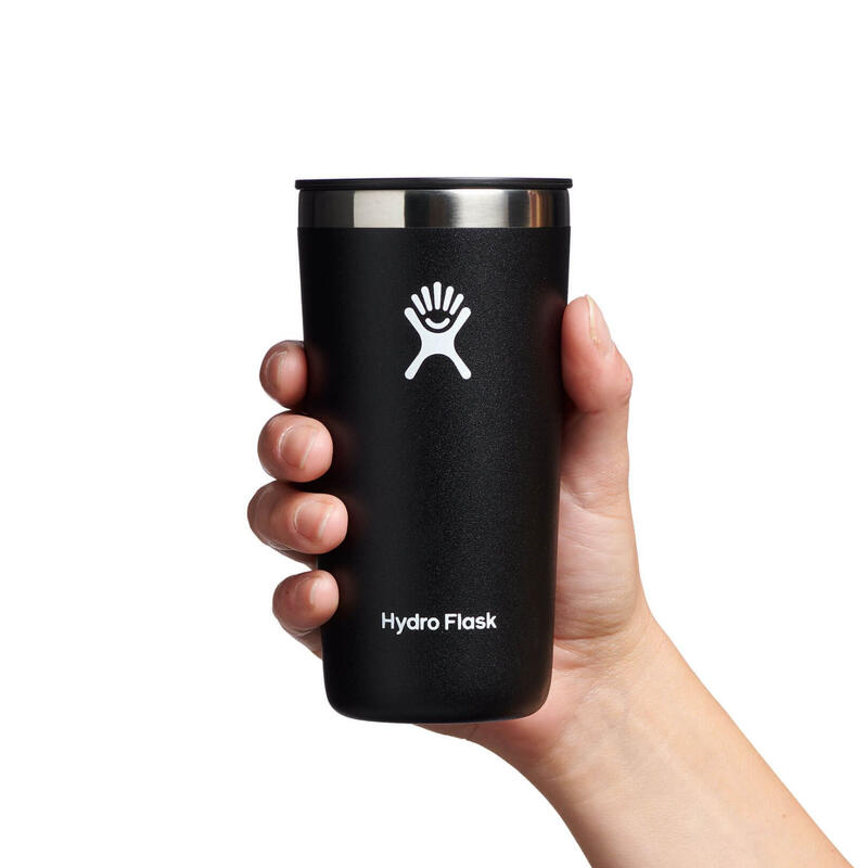 Pahar All Around Hydro Flask 355 ml