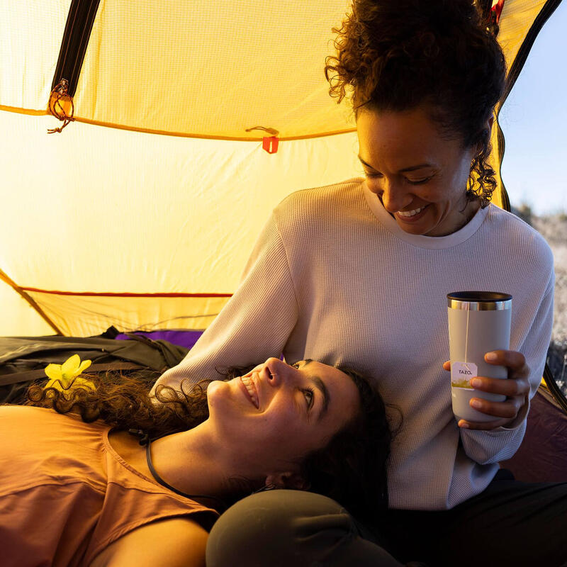 Pahar All Around Hydro Flask 355 ml