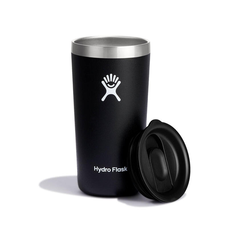 Hydro Flask Copo All Around 355 ml Exclusivo Online      25,99€  HYDRO FLASK Hydro Flask Copo All Around 355 mlVendido e expedido por: Sportano EU    