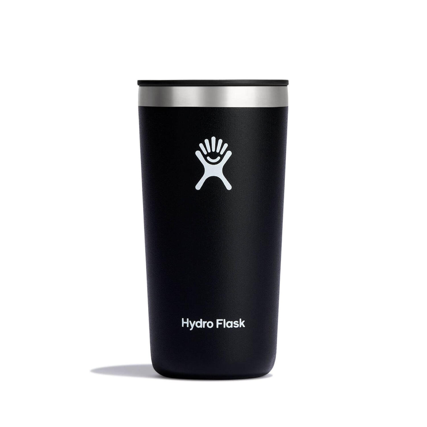 Kubek termiczny HydroFlask All Around Tumbler 355 ml 2/6