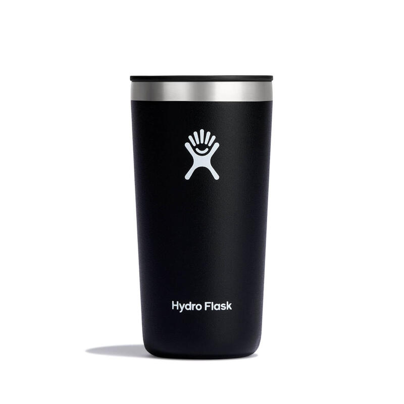 Pahar All Around Hydro Flask 355 ml