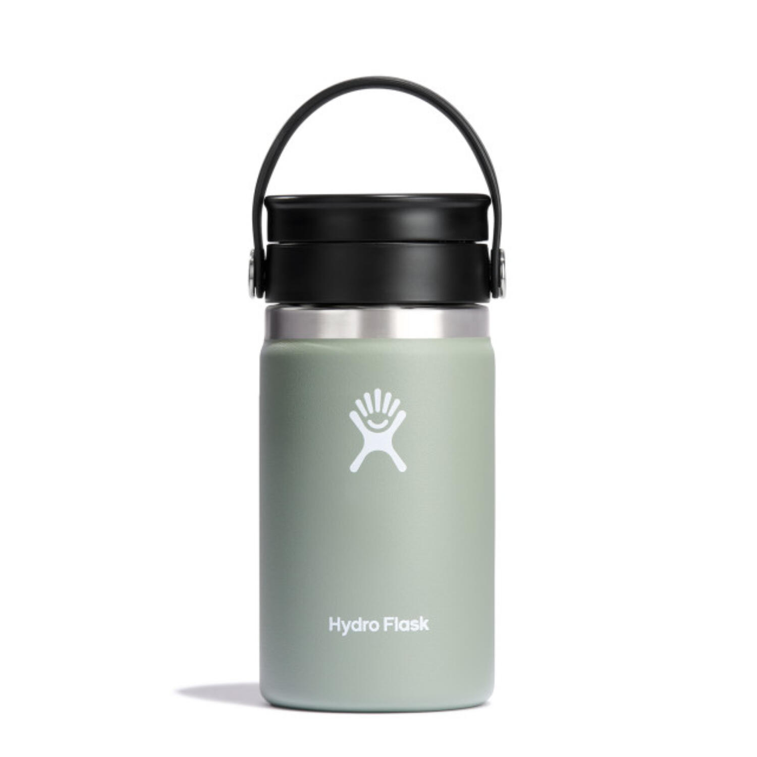 HYDRO FLASK picture