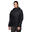 Jachetă de puf pentru femei Black Diamond Access Down Hoody