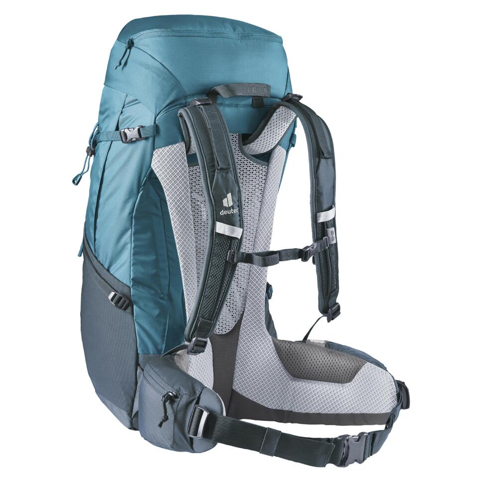Plecak turystyczny Deuter Futura Pro 40